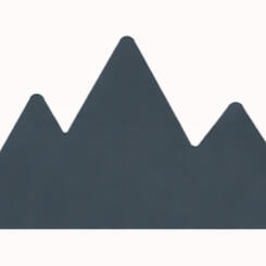 Montagnes Montagnes