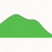 Collines Montagnes